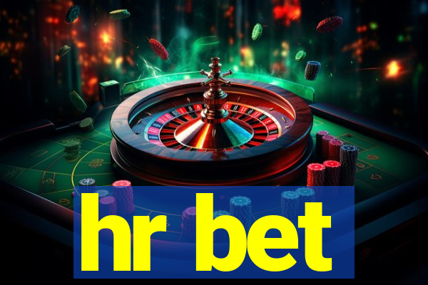 hr bet